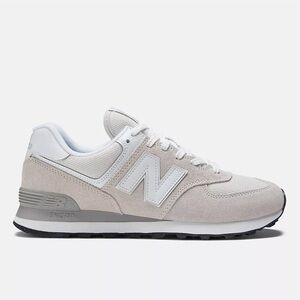 New Balance 574